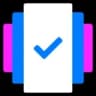 SMMAI: AI Banner Maker logo