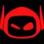 Smodin logo