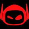 Smodin logo