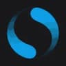 Smudge.ai logo