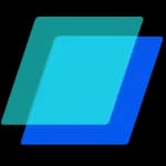 Snack Contents logo