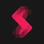 SnapArt logo