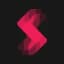 SnapArt logo