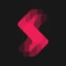 SnapArt logo