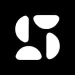 SnapCall logo
