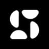 SnapCall logo