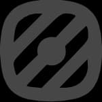 Snapclear logo