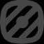 Snapclear logo
