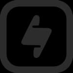 Snapcut logo