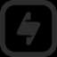 Snapcut logo