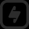 Snapcut logo