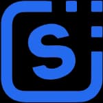 SnapEdit logo