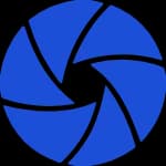 SnapFusion logo