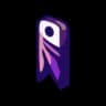 Snapmark logo
