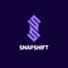 SnapShift logo