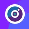 Snapshot logo