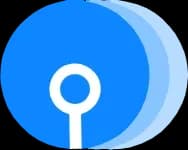 Snapshot Reviews logo