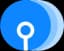 Snapshot Reviews logo