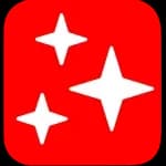 SnapSummary logo
