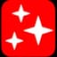 SnapSummary logo