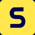 Snaptap logo