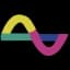 SnapXam logo