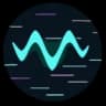 Snapy AI logo