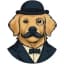 Sniff Job logo