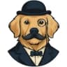 Sniff Job logo