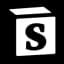 Snipo logo