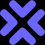 SnipOwl logo