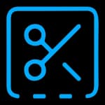 Snippai logo