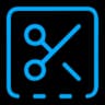 Snippai logo