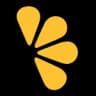 SnippetSage logo