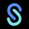 Snorkell logo