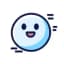 Snowball Club logo