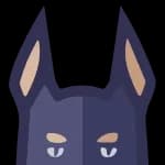 Snyk logo