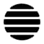 SoBrief logo