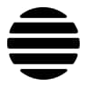 SoBrief logo