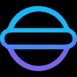 Soca AI logo
