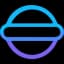 Soca AI logo
