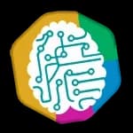 Social Bellow logo