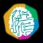 Social Bellow logo