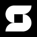 Social Curator logo