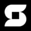 Social Curator logo