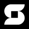 Social Curator logo