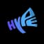 Social Hype AI logo