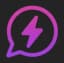 Socialaf.ai logo