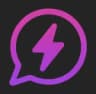 Socialaf.ai logo