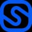 SocialBu logo